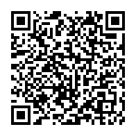qrcode:https://info241.info/contentieux-electoral-les-tribunaux-administratifs-livres-a-eux,4026