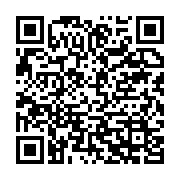 qrcode:https://info241.info/la-securite-routiere-au-gabon-une-ambition-au-dela-des,10448