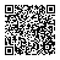 qrcode:https://info241.info/libreville-un-chauffeur-de-poids-lourd-reconverti-dans-le-trafic,9442