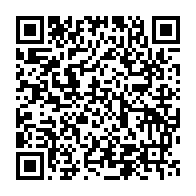 qrcode:https://info241.info/rentree-administrative-le-personnel-du-lycee-d-etat-paul-marie,8219