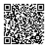 qrcode:https://info241.info/sans-tabou-9-la-place-de-dieu-dans-les-tragedies-et-drames-de-la,7733