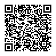 qrcode:https://info241.info/gabon-postcolonial-et-les-aventures-de-la-politique-inclusive,10220