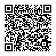 qrcode:https://info241.info/les-vertus-de-la-medecine-chinoise-vantees-lors-d-une-conference,4362
