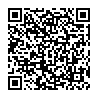 qrcode:https://info241.info/admission-et-orientation-en-6e-les-eleves-gabonais-seront-fixes,7131