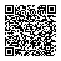 qrcode:https://info241.info/a-t-on-le-droit-de-deconstruire-les-symboles-de-la-republique,542
