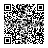 qrcode:https://info241.info/pour-avoir-refuse-ses-avances-un-gabonais-de-22-ans-tue-a-la,9557