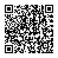 qrcode:https://info241.info/gabon-le-gouvernement-de-transition-demissionne-oligui-nguema,10312