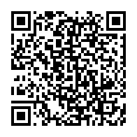 qrcode:https://info241.info/non-le-pdg-d-ali-bongo-n-est-pas-mort-il-vous-souhaite-meme-une,8360