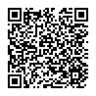 qrcode:https://info241.info/le-president-lors-de-la-rencontre-gabon-vs-guinee-equatoriale,733