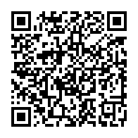 qrcode:https://info241.info/deces-a-53-ans-de-jorge-costa-ancien-selectionneur-des-pantheres,2507