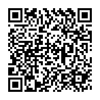 qrcode:https://info241.info/sans-tabou-7-addictions-et-sante-mentale-avec-yacine-bayackaboma,7067
