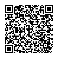 qrcode:https://info241.info/apres-des-annees-de-lutte-les-agents-de-g4s-obtiennent-enfin-la,9979