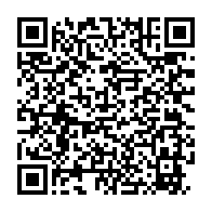 qrcode:https://info241.info/un-leader-syndical-radie-sans-sommation-de-la-fonction-publique,6750