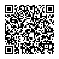qrcode:https://info241.info/les-images-de-l-arrivee-des-pantheres-a-ouagadougou-pour-defier,455