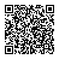 qrcode:https://info241.info/presidentielle-2025-oligui-nguema-continue-d-engranger-des,10103