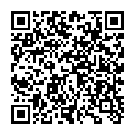 qrcode:https://info241.info/pour-faire-des-economies-le-gabon-supprimera-la-bourse-a-ses,7343
