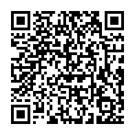 qrcode:https://info241.info/un-an-apres-le-coup-d-etat-militaro-electoral-d-ali-bongo-la,3046