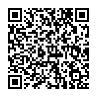 qrcode:https://info241.info/la-cour-constitutionnelle-promet-de-vider-le-contentieux-des,4065