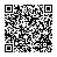 qrcode:https://info241.info/4-petits-candidats-malheureux-a-la-ceremonie-de-prestation-de,2235