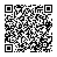 qrcode:https://info241.info/concours-d-entree-aux-grandes-ecoles-du-gabon-l-age-limite-des,8907