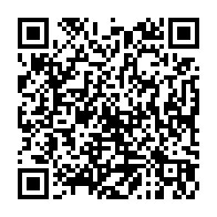 qrcode:https://info241.info/locales-2025-au-gabon-la-fin-des-100-delegations-speciales,10311