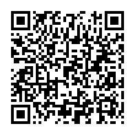 qrcode:https://info241.info/l-afrique-de-l-ouest-va-abandonner-le-franc-cfa-pour-sa-propre,3308