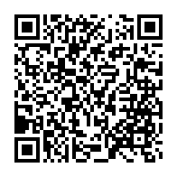 qrcode:https://info241.info/rene-radembino-coniquet-l-inamovible-secretaire-general-de-la,6251