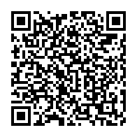 qrcode:https://info241.info/comment-le-fabricant-chinois-de-telephones-mobiles-transsion-a,3454