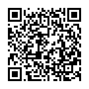 qrcode:https://info241.info/les-problemes-des-galaxy-note-7-donne-le-tournis-a-samsung,2267