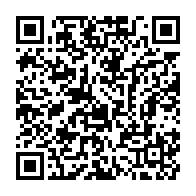 qrcode:https://info241.info/leon-mebiame-de-policier-a-indeboulonnable-premier-ministre-d,6344