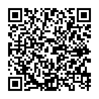 qrcode:https://info241.info/le-silence-des-organisations-internationales-face-aux-violations,8215