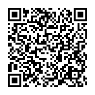 qrcode:https://info241.info/transition-raymond-ndong-sima-riposte-et-rend-les-coups-a-ses,9946
