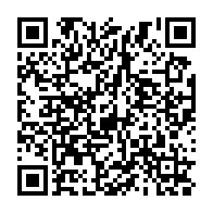 qrcode:https://info241.info/mondiaux-de-singapour-2025-noelie-annette-lacour-seule-nageuse-a,10603