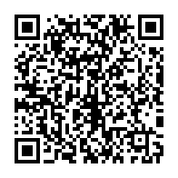 qrcode:https://info241.info/vingt-ans-apres-la-serie-culte-kongossa-prepare-son-retour-sur,10446