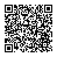 qrcode:https://info241.info/lee-white-sur-l-esclavage-des-noirs-et-la-resilience-climatique,7425