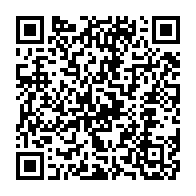 qrcode:https://info241.info/ce-que-le-poker-en-ligne-peut-apprendre-aux-parieurs-sportifs,10207