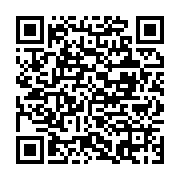 qrcode:https://info241.info/l-invite-de-l-info-et-sans-tabou-deux-emissions-video-du,6907
