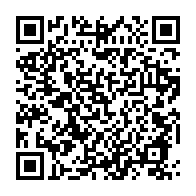 qrcode:https://info241.info/la-rdc-et-le-rwanda-scellent-enfin-un-accord-de-paix-sous-l,10556
