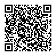 qrcode:https://info241.info/autopsie-d-un-emirat-fortune-vide-de-ses-richesses-et-de-ses,989