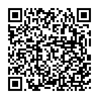 qrcode:https://info241.info/liberte-de-la-presse-au-gabon-bilie-bi-nze-conteste-reporters,2748
