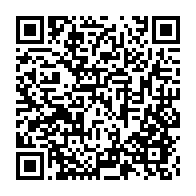 qrcode:https://info241.info/geostrategie-la-france-plus-que-jamais-en-perte-d-influence-a,6219