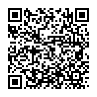 qrcode:https://info241.info/dialogue-national-la-cour-constitutionnelle-enfin-depouillee-de,8948