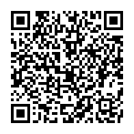 qrcode:https://info241.info/lambarene-4-braconniers-apprehendes-avec-10-defenses-d-ivoire-et,9883