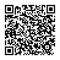 qrcode:https://info241.info/humour-noir-et-si-pierre-emerick-aubameyang-avait-ete-maraboute,6552