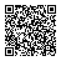 qrcode:https://info241.info/presidentielle-2025-son-mari-disqualifie-albertine-maganga,10156