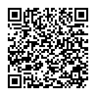 qrcode:https://info241.info/74-ckilsenpensent-les-gabonais-s-expriment-leurs-attentes-sur-le,8459