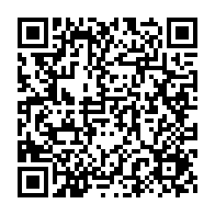qrcode:https://info241.info/transparence-electorale-au-gabon-les-suggestions-du-psd-pour-des,6356