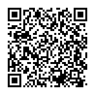 qrcode:https://info241.info/casimir-oye-mba-invite-jean-ping-et-ali-bongo-a-se-depasser-pour,2831