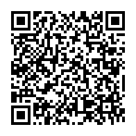 qrcode:https://info241.info/amicaux-des-pantheres-contre-la-guinee-et-le-liberia-nouvelles,10400