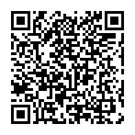 qrcode:https://info241.info/refusant-une-partie-de-jambes-en-l-air-un-camerounais-roue-de,9619